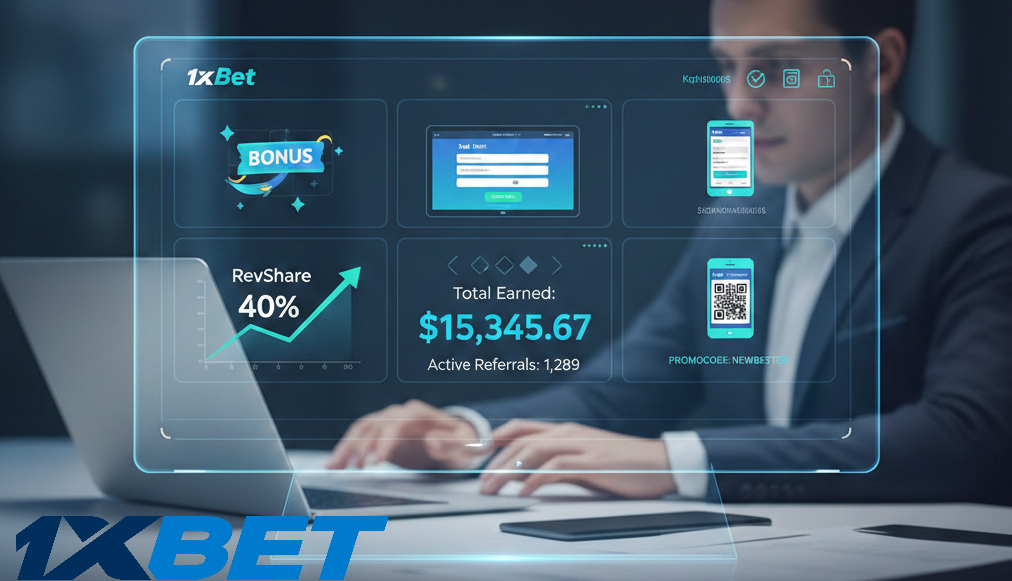 1xBet O'zbekiston sharhi va foydalanuvchi qo'llanmasi 2026